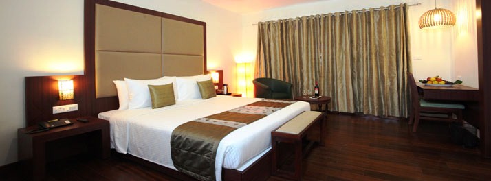 591/Sterling Holidays Fern Hill - Ooty 08.jpg